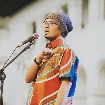 Hanan Attaki Berlakukan Aturan Lepas Cadar di Kajian usai Kontroversi Wanda Hara