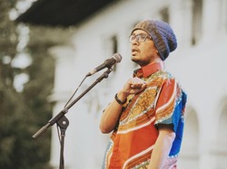 Yuk Nonton! Kultum Ustaz Hanan Attaki: Keajaiban Niat
