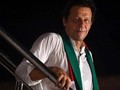 Imran Khan, 'Kapten' Pakistan Pejuang Melawan Islamofobia