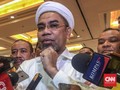 Reshuffle, Ngabalin Sebut Jokowi Akan Lantik Mendikbud-Ristek