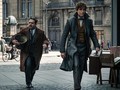 'Fantastic Beast 3' Bakal Tayang 12 November 2021