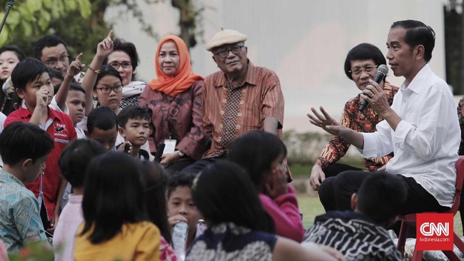 Asa dimulai dari diundangkan Peraturan Presiden Nomor 55 Tahun 2019 tentang Percepatan Program kendaraan Bermotor Listrik Berbasis Baterai pada 12 Agustus 2019.