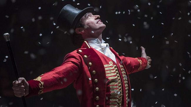 Hollywood tampaknya tersenyum meliihat kondisi box office Jepang pada paruh pertama 2018. Tujuh film Hollywood masuk 10 besar box office negara itu.