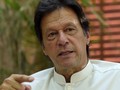 Pakistan Siap Perang Jika India Berulah di Kashmir