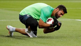 Bintang-bintang yang Bakal Unjuk Gigi di Copa America 2019