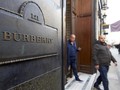 Burberry Minta Maaf Soal Hoodie 'Bunuh Diri'