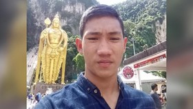 PB PASI Harap Juara Lompat Jauh di Malaysia Ikuti Jejak Zohri