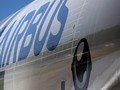 Rival Jadi Sorotan, Airbus Sibuk Uji Coba Drone Kirim Barang