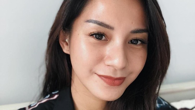 Kirana Larasati