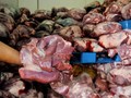 Alat untuk Deteksi Daging Sapi Mengandung Babi Dijual Online