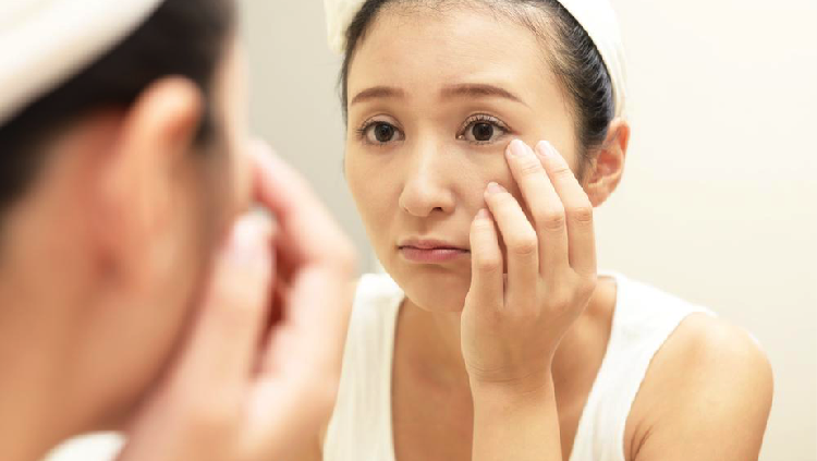 Mengasuh anak sekaligus mengurus rumah tangga memang bukan hal yang mudah&comma; Bun&period;