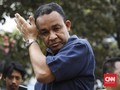 Anies Kukuh Larang Mudik Lokal: Yang Boleh Mudik Virtual