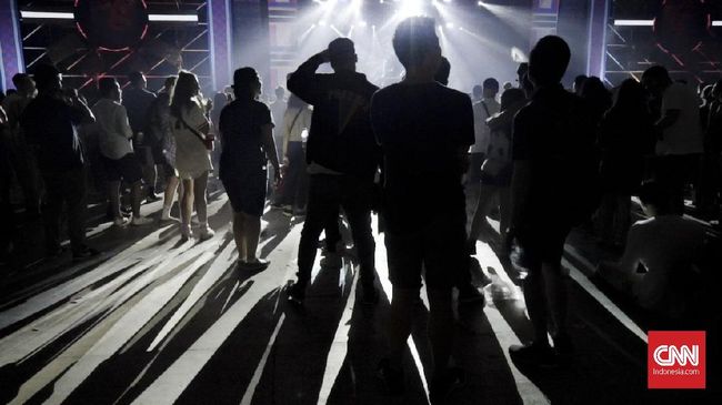 6 Agenda Akhir Pekan Minggu Ini Pekan ini kota Jakarta akan diisi oleh acara-acara besar dari beragam jenis, mulai dari otomotif, film, hingga musik.