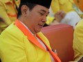 Konsolidasi Politik, PKS Agendakan Bertemu Tommy Soeharto