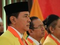 Tommy Soeharto Pecat Kader Berkarya yang Inginkan Munaslub