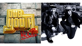 Dubyouth, Proyek Musik Heruwa Shaggydog Merilis Single Baru