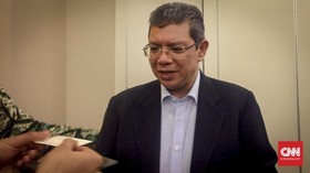 Menlu Malaysia Bicara soal Dampak Varian Delta Plus di Negaranya