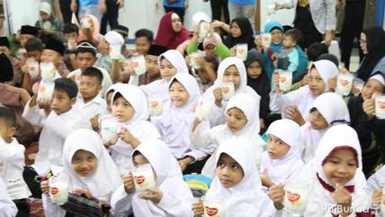 Detik Network