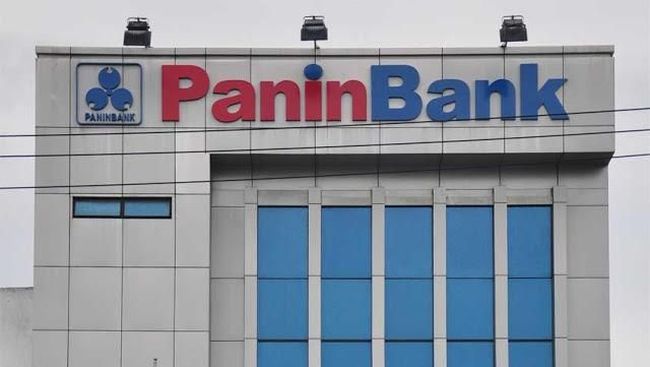 Mizuho Mendadak Mau Caplok Bank Panin, Diam-Diam Temui Owner