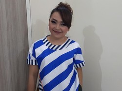2020 Makin Populer, Mpok Alpa Tancap Gas Kejar Setoran di 2021