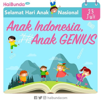 Detik Network