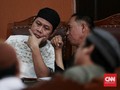 Kuasa Hukum JAD Ajukan Nota Pembelaan Besok