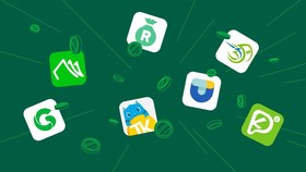 Kenali Skema 7 Aplikasi Pinjam Uang Online