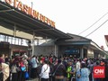Depok, Kota Satelit yang Jadi Sorotan Usai Geger Corona