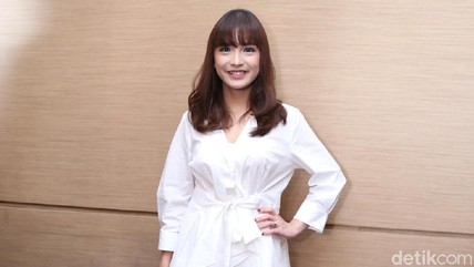 Detik Network