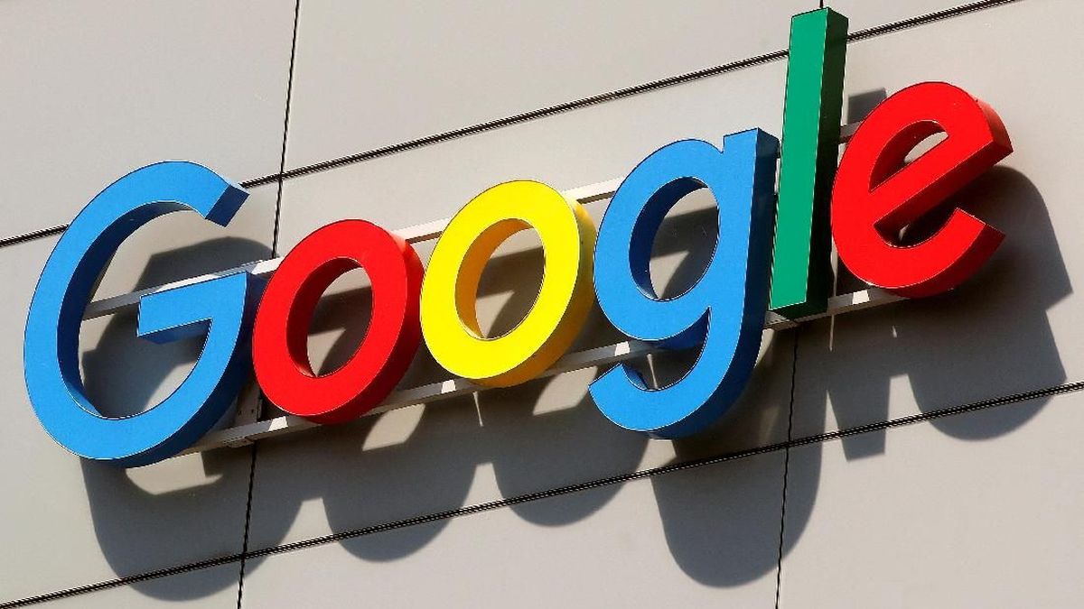 Google Kena Batunya, Ternyata AI Tak Bikin Perusahaan Cuan