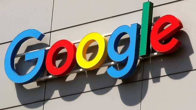 Cara Mengetahui Jika Akun Google Anda Dipakai di Aplikasi Lain Secara Tanpa Izin
