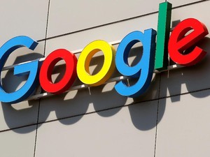 Ingat Pesan Google, Segera Hapus Foto dan File Ini di HP Android Anda!