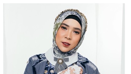 Detik Network