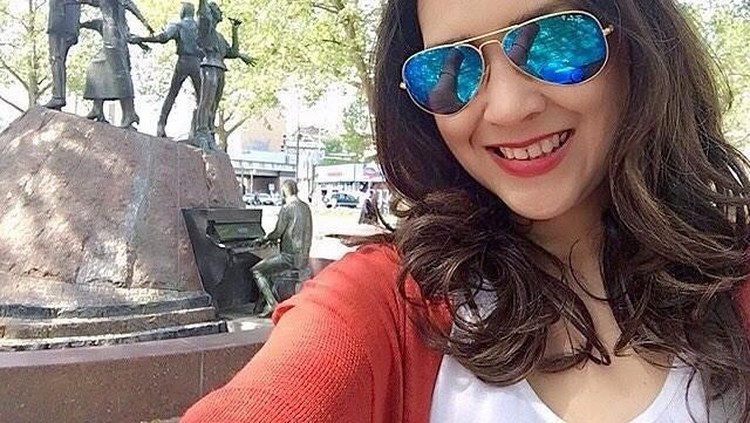 Ira Wibowo bugar Ira Wibowo bugar
