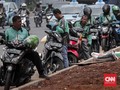 Garda Geram Pengamat Transportasi Usulkan Ojol Diganti Bentor
