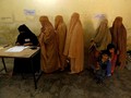 Pemilih Pertama Pemilu Pakistan Khawatirkan Kecurangan