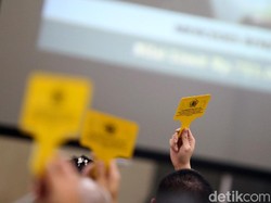 Tanah Eks Bupati Tulungagung Dilelang KPK Mulai Rp 239 Juta, Berminat?