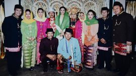 Jejak Serial Indonesia, Losmen Bu Broto ke Gossip Girl Lokal