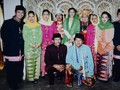 Jejak Serial Indonesia, Losmen Bu Broto ke Gossip Girl Lokal