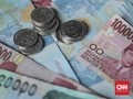 Denda Telat Lapor SPT Pajak Tahunan