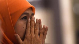 Tepis Video Viral, Khofifah Sebut RSUD Blitar Tak Rusak Parah