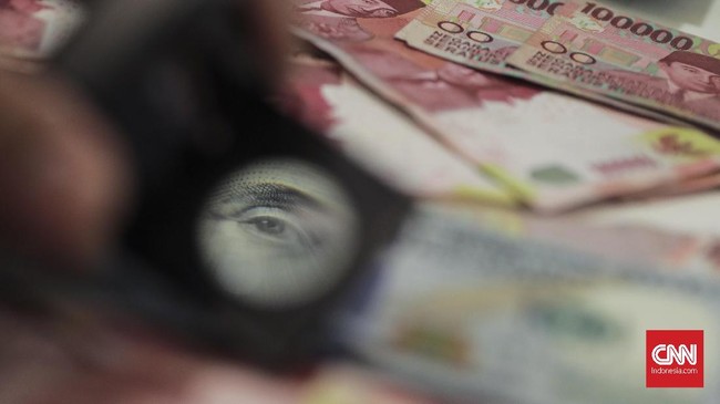 Bank Indonesia disebut-sebut sedang menyiapkan aturan agar tarif transaksi swap melalui BI bisa lebih kompetitif.