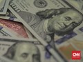 Ulasan Debat Capres: Anti Asing dan Risikonya bagi Ekonomi RI