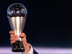 Mbappe Pilih Messi, Messi Pilih Haaland
