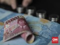 1001 Masalah di Balik Rentenir Era Digital