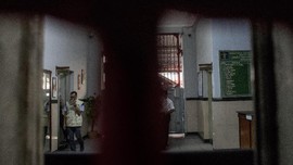 Setnov Hingga Anas Tak Ada Saat Penyuluhan KPK di Lapas