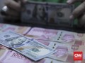 Harta 29 Taipan Sawit Diprediksi Setara 67 Persen APBN 2017