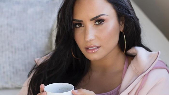 demi lovato