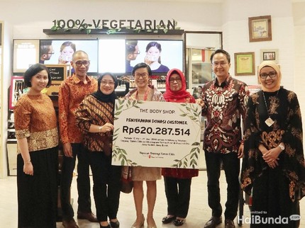 Anak Kurang Mampu Wajib Diasuh Keluarga, Bukan Yayasan