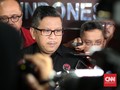 Yusuf Supendi Wafat, Hasto Langsung Lapor Megawati